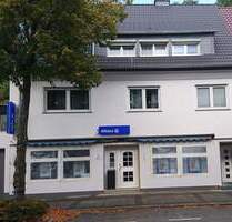 Wohn und Geschäftshaus - 329.000,00 EUR Kaufpreis, ca.  155,00 m² Wohnfläche in Fröndenberg (PLZ: 58730)