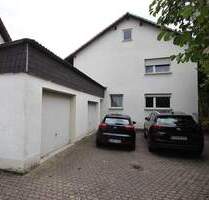 Mehrgenerationenhaus für die Großfamilie 190m² Wohnfläche+90 m² Nutzfläche ausgebaut zur WFL 2-4 Whg - Lohmar Donrath