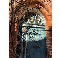 Historisches Altstadthaus - Lüneburg - bis zu 100% der Sanierungskosten steuerl. absetzbar!