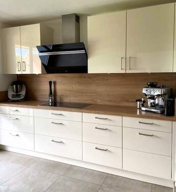 Bild 4 - Etagenwohnung mit 90,00 m&sup2; in Merching zum Kaufen