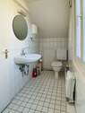 Badezimmer im OG - 