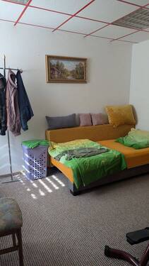 Schlafbereich Erdgeschoss.jpg - 