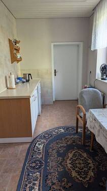 Küche Erdgeschoss.jpg - 