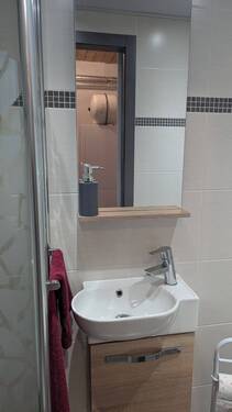 Bad im Erdgeschoss.jpg - 