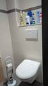 WC im Erdgeschoss.jpg - 