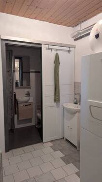 Heizraum mit Bad Erdgeschoss.jpg - 