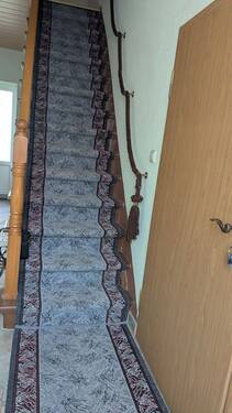 Treppenaufgang.jpg - 