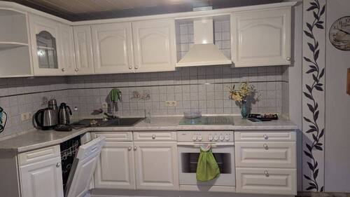 Einbauküche im Dachgeschoss.jpg - 