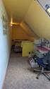 kleines Zimmer Dachgeschoss.jpg - 