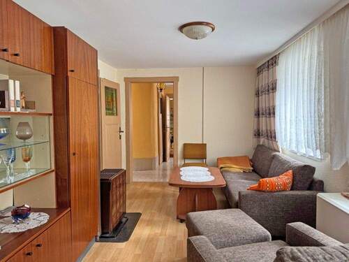 mögliches Musikzimmer - 