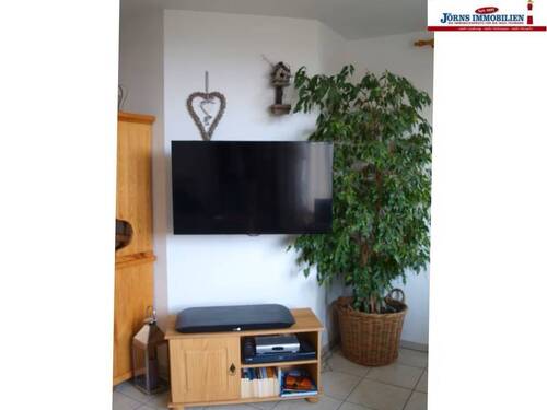 Flachbild, DVD, Blu-Ray Player - 