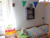 Kinderzimmer - 