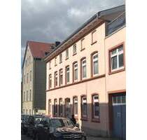 Solides MFH mit Kita als Ankermieter im Hinterhofgebäude zu kaufen! - Hamburg Harburg