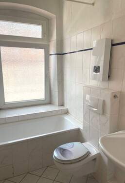 Bad 1. OG-rechts.jpg - 