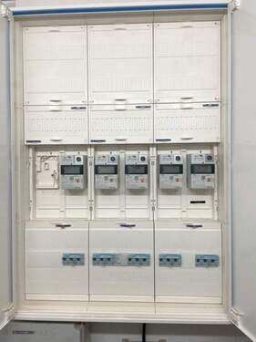 Hausanschlüsse - Strom.jpg - 