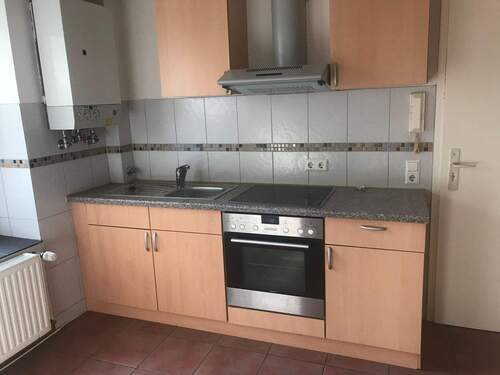 Küche.souterrrJPG.JPG - 