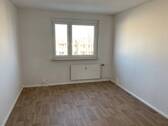 Schlafzimmer - Etagenwohnung mit 68,00 m&sup2; in Gera zur Miete