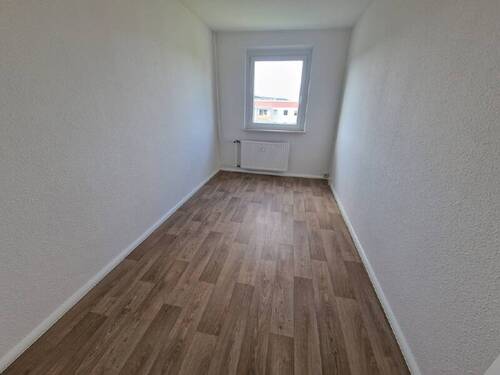 Kinderzimmer - 