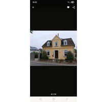 Einfamilienhaus provisionsfrei mit Baugrundstück - Langenlonsheim