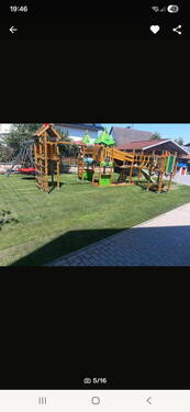 Bild 3 - 7 Zimmer Einfamilienhaus in Langenlonsheim