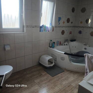 Bild 4 - Einfamilienhaus mit 165,00 m&sup2; in Langenlonsheim zum Kaufen