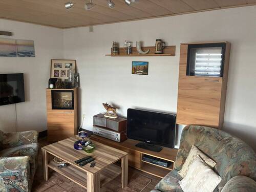 Zimmer - 