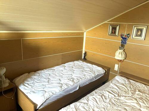 Zimmer - 