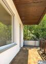 Terrasse EG 01 - 