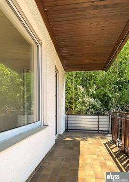 Terrasse EG 01 - 