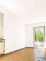 Zimmer Nr.1 1.OG - 