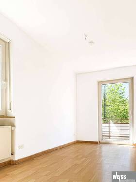 Zimmer Nr.1 1.OG - 
