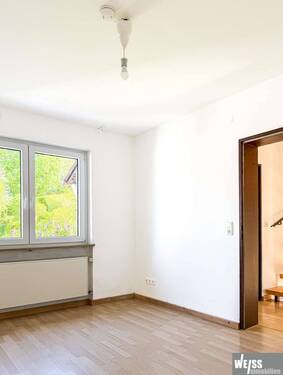 Zimmer Nr. 3 1.OG - 