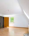 Zimmer DG 02 - 