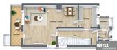 Grundriss - EG - 