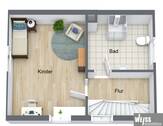 Grundriss - DG - 
