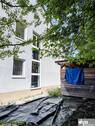 Seitenansicht - Reihenendhaus mit 127,40 m&sup2; in Veitshöchheim zum Kaufen
