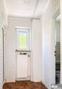 Eingangsbereich Flur - 