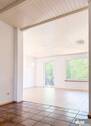 Wohn- Essbereich EG 03 - 