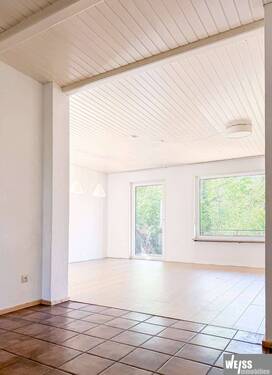 Wohn- Essbereich EG 03 - 