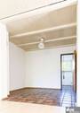 Wohn- Esszimmer 04 - 