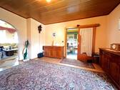 tempImageVY33Pj.jpg - 