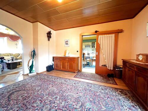 tempImageVY33Pj.jpg - 