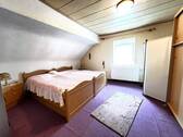 tempImageLP7khO.jpg - 