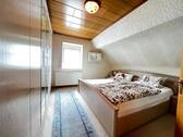 tempImagemPWL5a.jpg - 