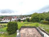 tempImageQ2NuF6.jpg - 