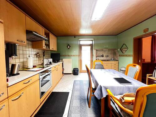 tempImageRnEqpr.jpg - 6 Zimmer Einfamilienhaus zum Kaufen in Quierschied