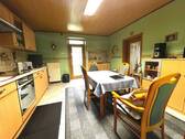 tempImageYgZueX.jpg - 6 Zimmer Einfamilienhaus in Quierschied
