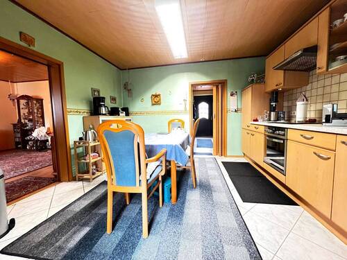 tempImagetItLei.jpg - Einfamilienhaus mit 130,00 m&sup2; in Quierschied zum Kaufen