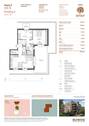 BUWOG_ARBOR_Haus2_WE15 - 