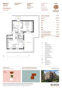 BUWOG_ARBOR_Haus2_WE15 - 